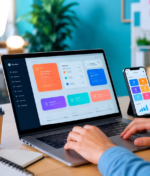 Why Custom App Development Regina Is the Smart Choice for Growing Businesses