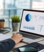 How to Choose the Best SEO Agency in Regina for Long-Term Business Growth in 2026