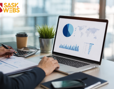 SEO Services Regina