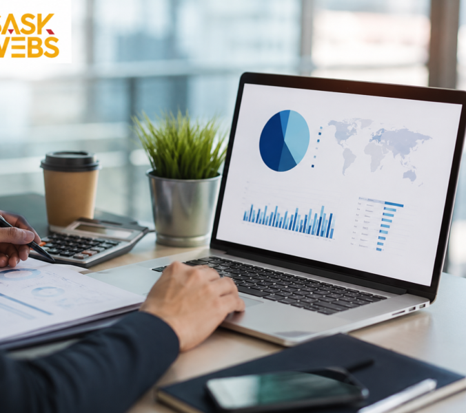 SEO Services Regina