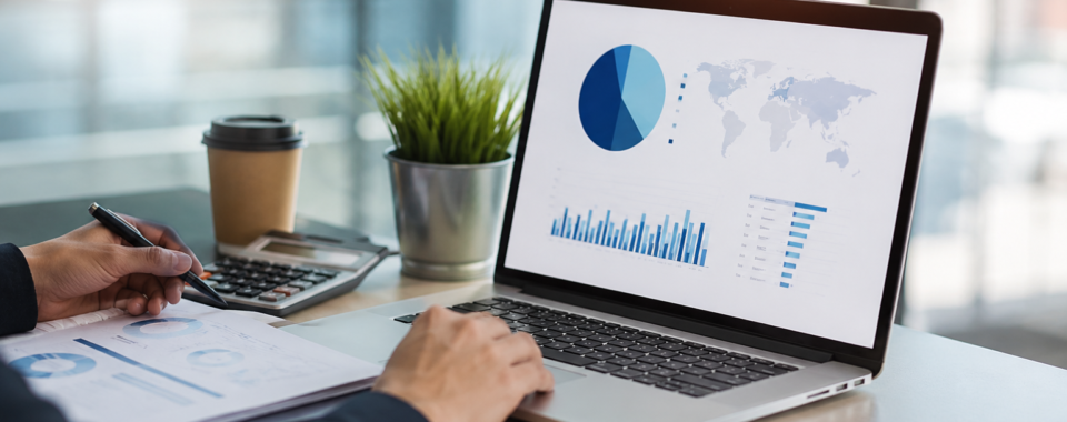 SEO Services Regina