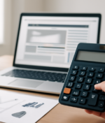 How Much Does Professional Website Design Cost in Calgary? (2026 Pricing Breakdown)