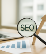The Top SEO Services Calgary Businesses Actually Need in 2026