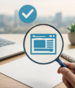 What to Look for in a Web Design Company in Calgary (Complete 2026 Checklist)