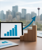 Why Social Media Agencies Drive Better Results for Calgary Companies