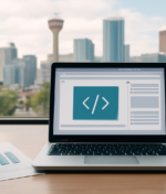 Calgary Web Development Company: Why Local Experience Matters (with Real Examples)