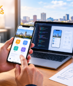 App Development Regina: Cost, Process & Benefits for Businesses in 2026