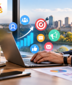 Digital Marketing Services Regina: How to Get More Leads & Customers in 2026