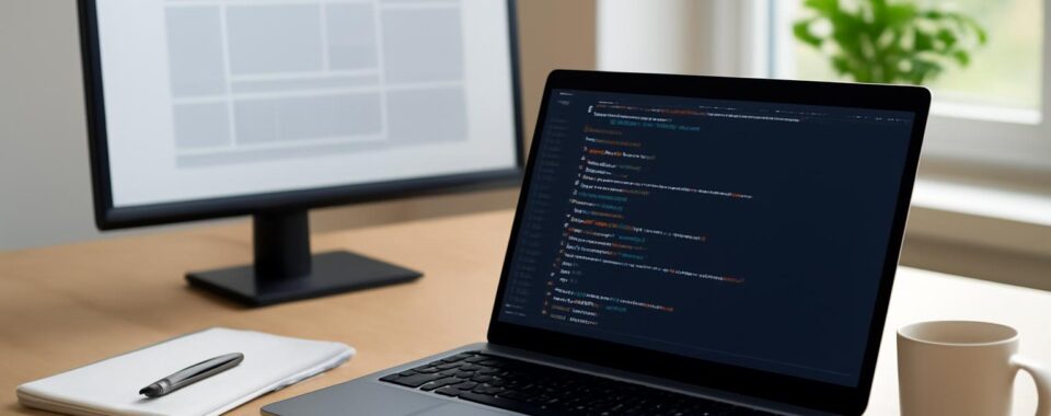 How much does a web development company cost in Regina? A clear price guide — Saskwebs
