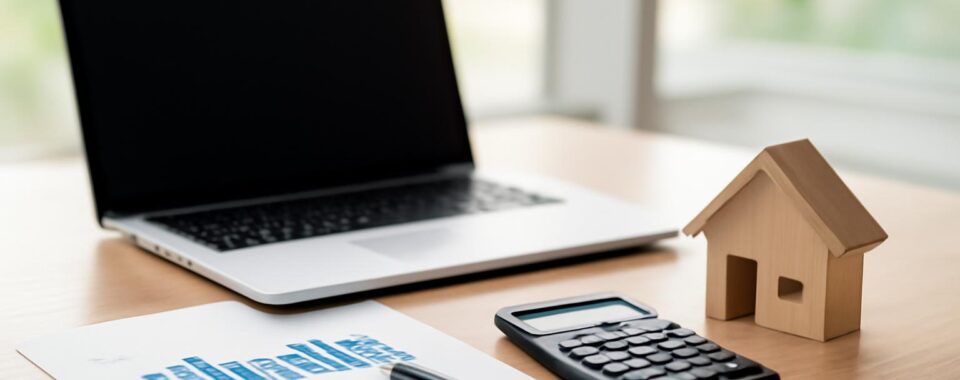 How Much Does Professional Website Design Cost in Calgary? (2026 Pricing Breakdown) — Saskwebs