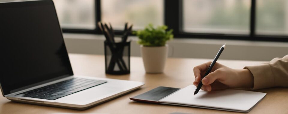 Digital Marketing Agency Calgary: What You Get & How to Choose Right in 2026 — Saskwebs