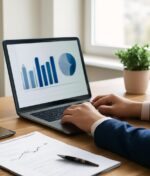 Digital Marketing Agency Calgary: What You Get & How to Choose Right in 2026