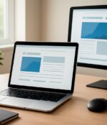Calgary Web Design: What to Look for and Why Local Experts Matter in 2026