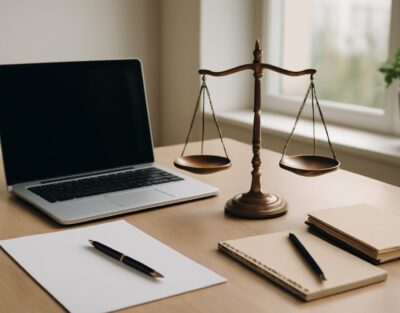 Calgary SEO Agency vs. DIY: What Actually Works for Local Businesses? — Saskwebs