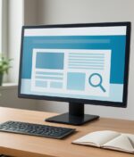 Saskatoon Web Design in 2026: How to Stand Out as a Local Business