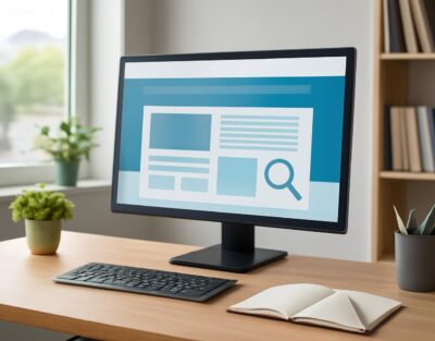 Saskatoon Web Design in 2026: How to Stand Out as a Local Business — Saskwebs