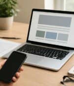 Website Design Services Calgary: Complete Service Breakdown for 2026
