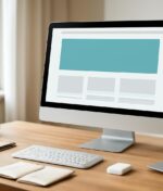 Calgary Website Design: What Clients Want in 2026 (Expert Insights)