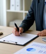 What Does a Marketing Consultant Near Me in Regina Cost in 2026?