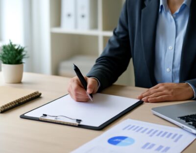 What Does a Marketing Consultant Near Me in Regina Cost in 2026? — Saskwebs