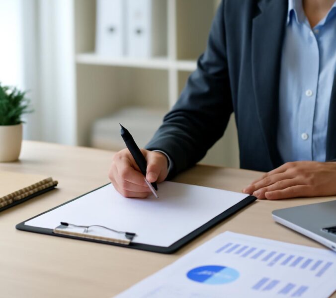 What Does a Marketing Consultant Near Me in Regina Cost in 2026? — Saskwebs