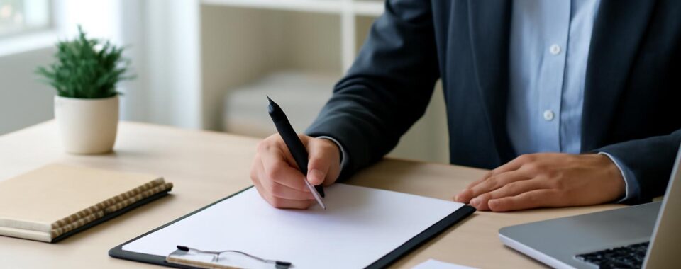 What Does a Marketing Consultant Near Me in Regina Cost in 2026? — Saskwebs