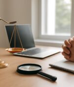 Calgary SEO Agency: Biggest Myths and How To Avoid Them (2026)