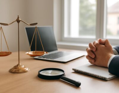 Calgary SEO Agency: Biggest Myths and How To Avoid Them (2026) — Saskwebs