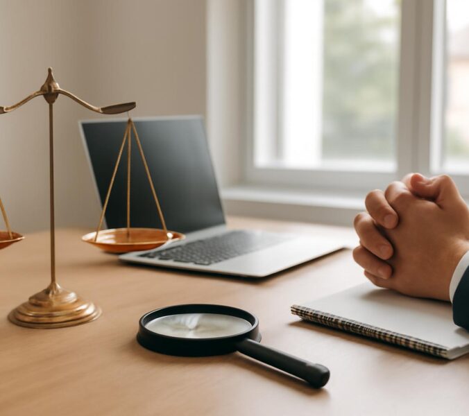 Calgary SEO Agency: Biggest Myths and How To Avoid Them (2026) — Saskwebs