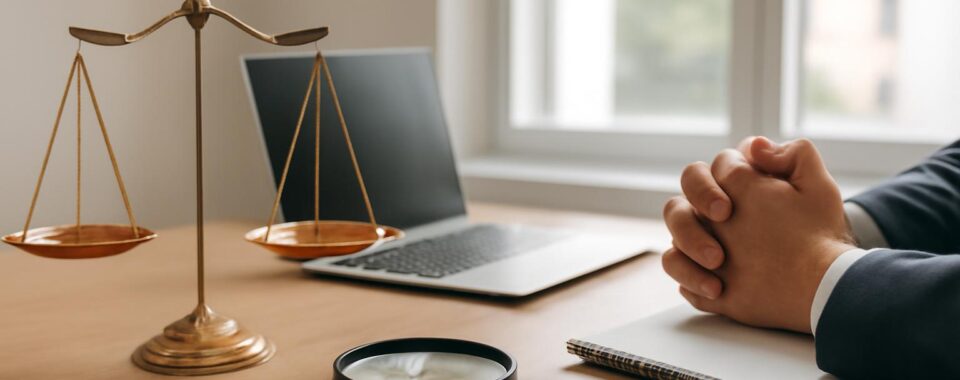 Calgary SEO Agency: Biggest Myths and How To Avoid Them (2026) — Saskwebs