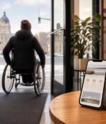 Accessibility and Mobile Standards Regina Websites Are Expected to Meet in 2026