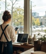 Regina Website Design & Branding: Building a Business That Stands Out in 2026