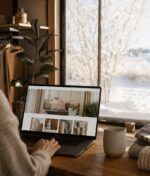 Saskatoon Website Design: New Trends Prairie Businesses Can’t Ignore